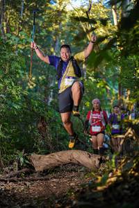 BIB: 
                            <button type="button" onclick="openModal(19243762)" class="btn btn-primary btn-sm float-right btn-popup" data-toggle="modal" data-target=".modal-high-quality">
                        <i class="fas fa-shopping-cart"></i> Add to Cart
                    </button>
                                            <button type="button" onclick="isThisMe(19243762, true)" class="btn btn-success btn-sm float-right btn-popup btn-isme hidden" data-toggle="tooltip" data-placement="bottom" title="นี่คือรูปของคุณใช่ไหม คลิกที่นี่เพื่อเอาเข้าอัลบั้ม">
                        <i class="fas fa-plus"></i> Add to album
                    </button>
                    <button type="button" onclick="isThisMe(19243762, false)" class="btn btn-warning btn-sm float-right btn-popup btn-isnotme hidden">
                        <i class="fas fa-ban"></i> Remove from album
                    </button>